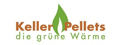 Logo Keller Pellets