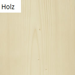 Fichte - Holz