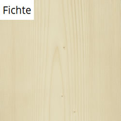 Fichte