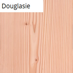 Douglasie