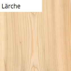 Lärche