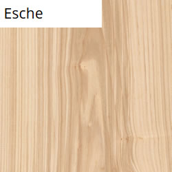 Esche