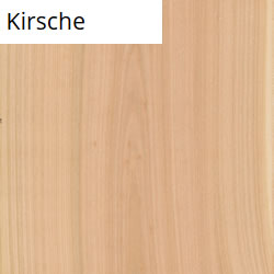 Kirsche