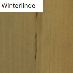 Winterlinde