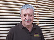 Martin Keller