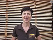 Anita Wepfer