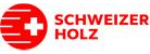 Logo Schweizer Holz