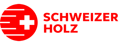 Schweizer Holz