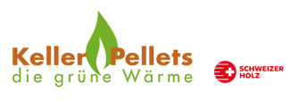 Keller Pellets