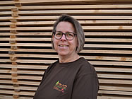 Andrea Bach